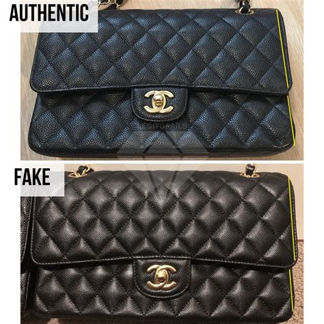 can buy charge a chanel bag and claim fraud|false chanel bag.